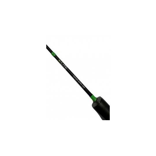 Spiningas X-LITE Nano Spin