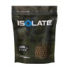 Boiliai Shimano Isolate LM94 1kg
