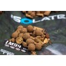Boiliai Shimano Isolate LM94 1kg