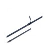 Spiningas Crazy Fish Nano One Hit 186cm 6'1" 0.7-4g