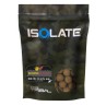 Boiliai Shimano Isolate Scopex Liver 1kg.
