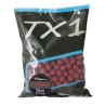 Boiliai Shimano TX1 Strawberry 1kg.