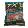 Boiliai Shimano TX1 Monster Crab 1kg.