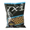 Boiliai Shimano TX1 Banana&Pineaple 1kg.