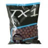 Boiliai Shimano TX1 Squid&Octopus 1kg.