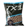 Boiliai Shimano TX1 Tiger Nut 1kg.