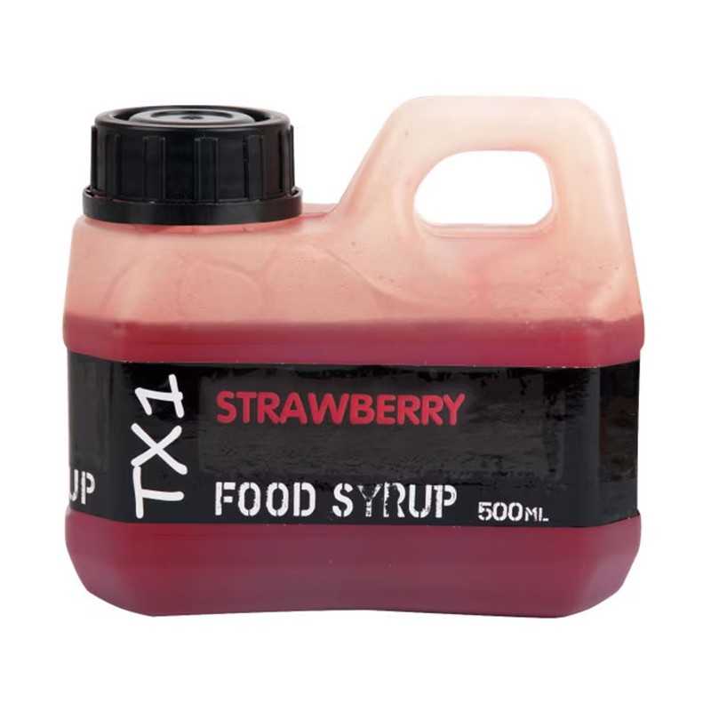 Sirupas Shimano TX1 500ml.