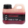 Sirupas Shimano TX1 500ml.