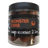 Boiliai Shimano TX1 Hard Hookbait Monster Crab 150g.