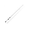 Spiningas Crazy Fish Optimus Nano 1.75m 0,2-1,5g