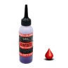 Gelis Timar-Mix Pro Method color Gel 100ml.