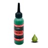 Gelis Timar-Mix Pro Method color Gel 100ml.