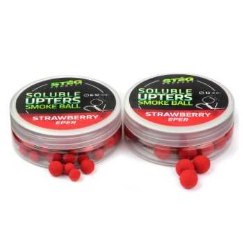 Boiliukai STEG Soluble Upters Smoke Ball 12mm