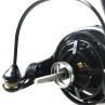 Ritė Iron Wolf FEEDER SPECIAL SP Ritė Iron Wolf FEEDER SPECIAL SP