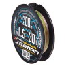 Pintas valas YGK X-Braid Super Jigman X8 200m. Pintas valas YGK X-Braid Super Jigman X8 200m.
