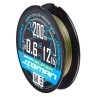 Pintas valas YGK X-Braid Super Jigman X4 200m. Pintas valas YGK X-Braid Super Jigman X4 200m.