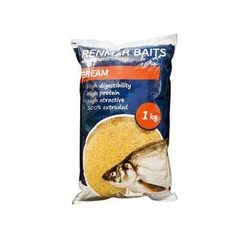 Jaukas Renmars Baits 1kg.