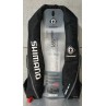 Automatinė gelbėjimosi liemenė Shimano Life Crefit Automatinė gelbėjimosi liemenė Shimano Life Crefit