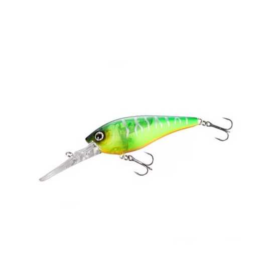 Vobleris Shimano BT World Crank AR-C 73F Vobleris Shimano BT World Crank AR-C 73F