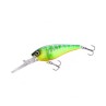 Vobleris Shimano BT World Crank AR-C 73F Vobleris Shimano BT World Crank AR-C 73F