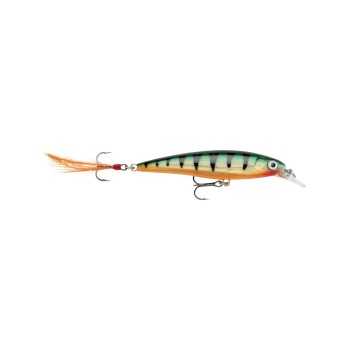 Vobleris Rapala X-Rap XR08