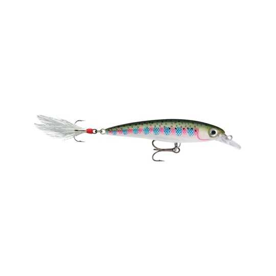 Vobleris Rapala X-Rap XR08 Vobleris Rapala X-Rap XR08