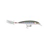 Vobleris Rapala X-Rap XR08 Vobleris Rapala X-Rap XR08