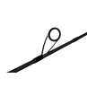 Spiningas Maximus Axiom
