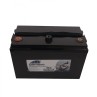 Akumuliatorius Energy Research Lithium 12V 100AH Life PO4