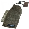 Maišelis Shimano Sync Small Magnetic Pouch Maišelis Shimano Sync Small Magnetic Pouch