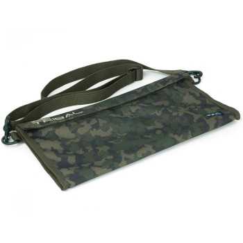 Krepšys Shimano Sync Pouch