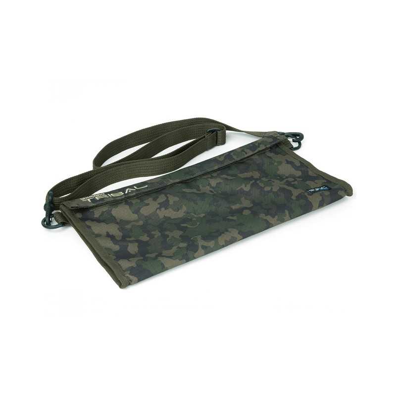 Krepšys Savage Gear Sling Shoulder Bag - Žvejo kultas