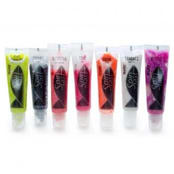 Koncentruotas gelio kvapas Traper 10g