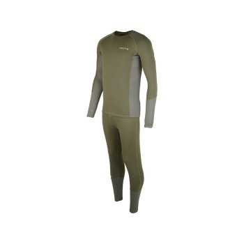 Apatiniai Westin Tech Baselayer