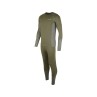 Apatiniai Westin Tech Baselayer