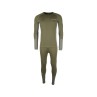 Apatiniai Westin Tech Baselayer