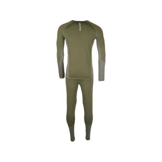 Apatiniai Westin Tech Baselayer