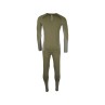 Apatiniai Westin Tech Baselayer