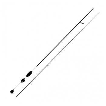 Spiningas Mifine Illusion Slash 901