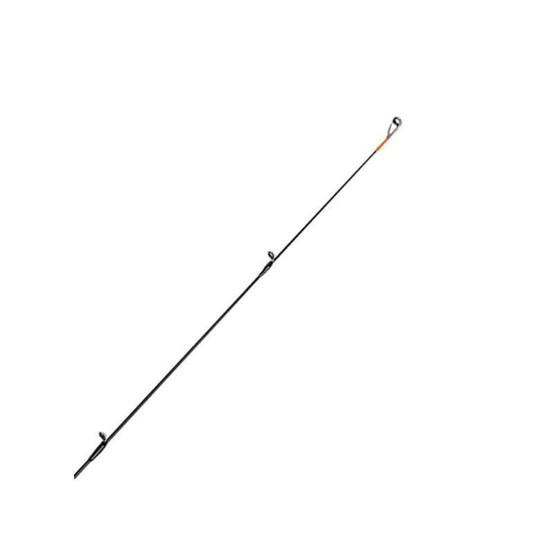 Spiningas Mifine Illusion Slash 901 Spiningas Mifine Illusion Slash 901