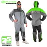 Kostiumas Runos Coldbreaker 25 Kostiumas Runos Coldbreaker 25