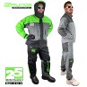 Kostiumas Runos Coldbreaker 25 Kostiumas Runos Coldbreaker 25
