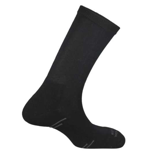 Kojinės Mund Wind Extreme 908 12