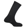 Kojinės Mund Wind Extreme 908 12