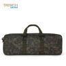 Krepšys Shimano Trench 4 Rod Buzzer Bar Bag Krepšys Shimano Trench 4 Rod Buzzer Bar Bag