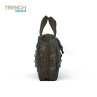 Krepšys Shimano Trench 4 Rod Buzzer Bar Bag Krepšys Shimano Trench 4 Rod Buzzer Bar Bag