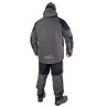 Kostiumas žieminis Norfin Discovery 3 Grey Kostiumas žieminis Norfin Discovery 3 Grey