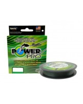 Valas Power Pro green 135m