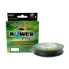 Valas Power Pro green 135m
