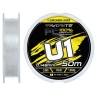 Valas Favorite U1 Fluorocarbon 50m. Valas Favorite U1 Fluorocarbon 50m.